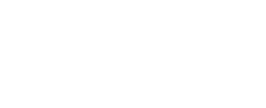 Doctors of BC Logo