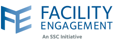 fems-logo
